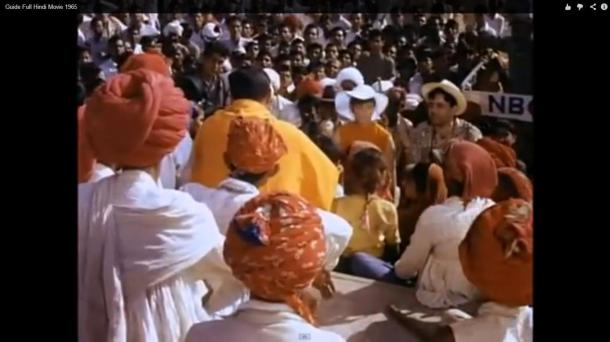 India Raju Rori Where is Maharashtra’s Raju Swami? – SANDRP