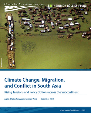 ClimateMigrationSubContinent_COVER