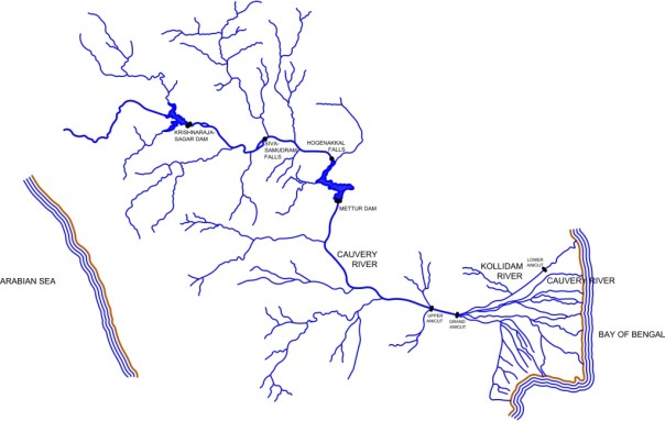 map030614 LowRes