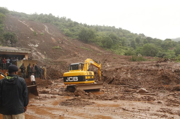 Photo by Atul Kumar Kale