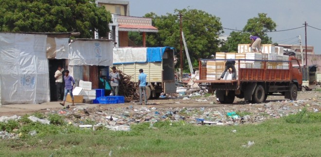 ???????????????????????????????