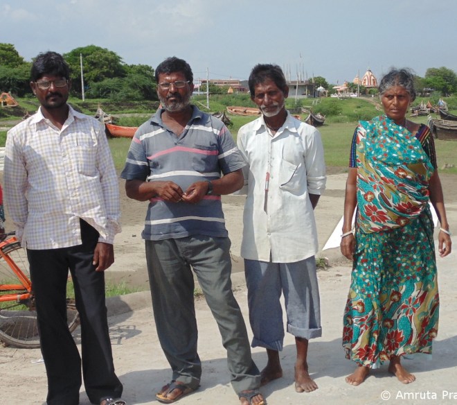 ???????????????????????????????