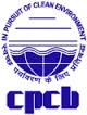 CPCB