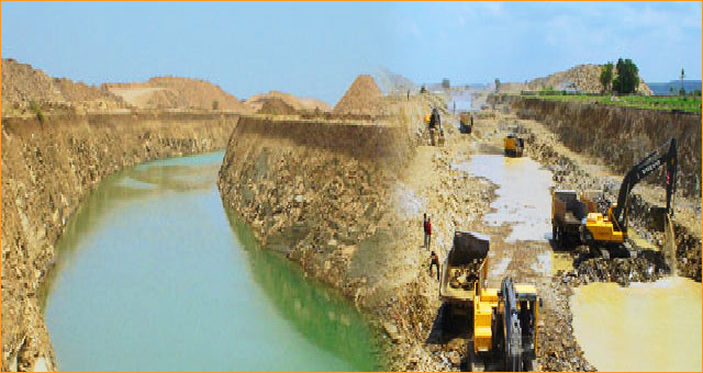 Project_PranahithaLI (Package 19)