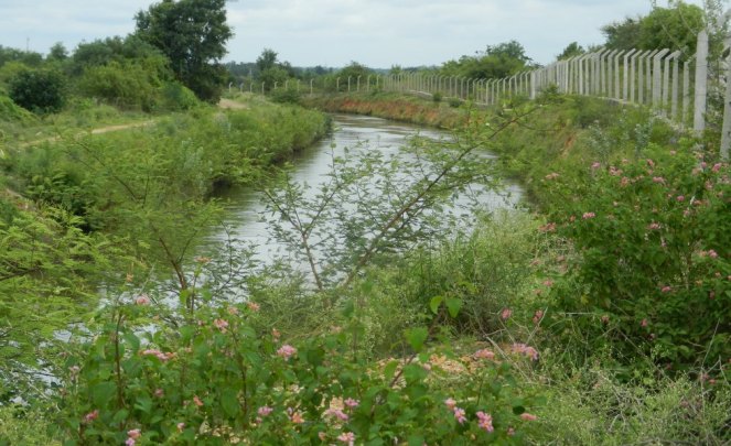 minihydel_next_tocauverywildlife_sanctuary