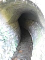 16th Century Maletha Kool created by Madho Singh Bhandari (pics by Pt. Vinod Juglan,Haridwar)