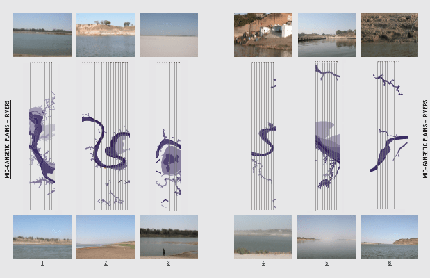 FRom: appliedresearchanddesign.com