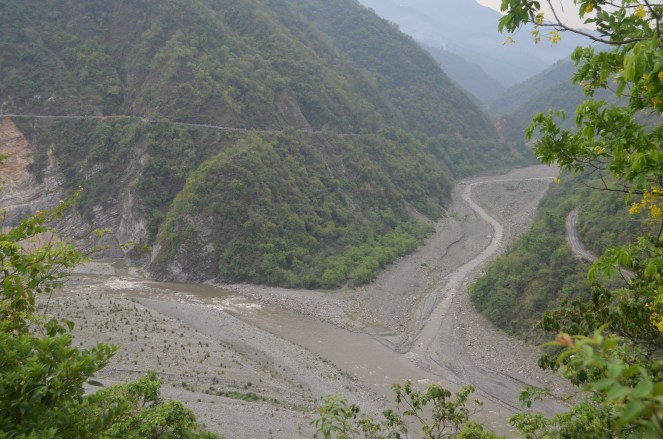 Aglar a key tributary meeting river Yamuna upstream Lakhwar dam site