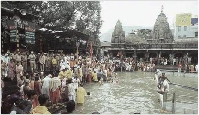 Sinhastha_Kumbha_mela_Nashik_2015