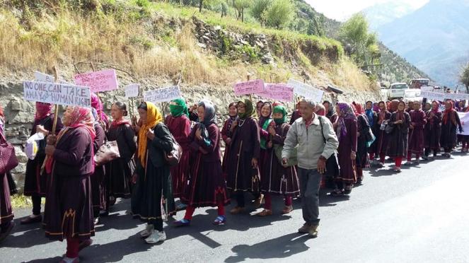 11949434_1190505434308238_8336170780327986560_n