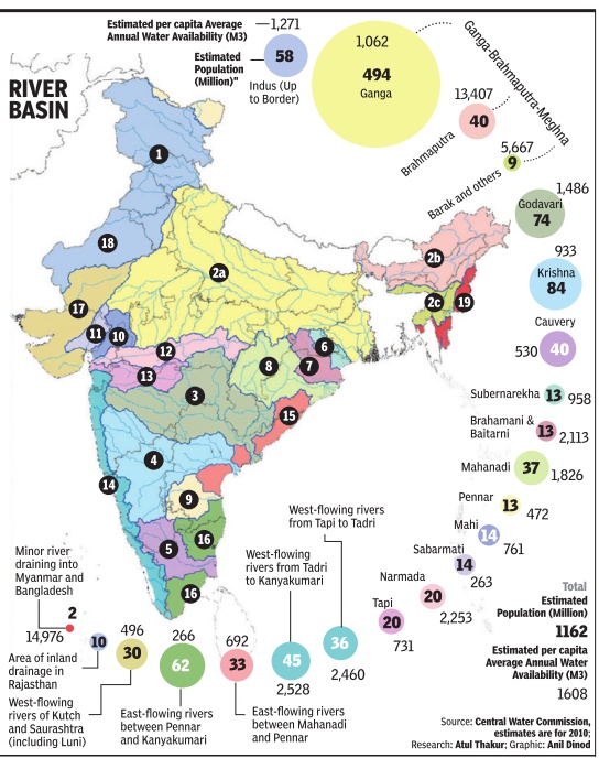 22_09_2015_008_011_003