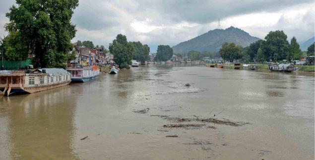 24TH_KASHMIR_GK_24_2558419f