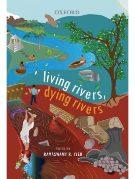 356895658935588744549856898655