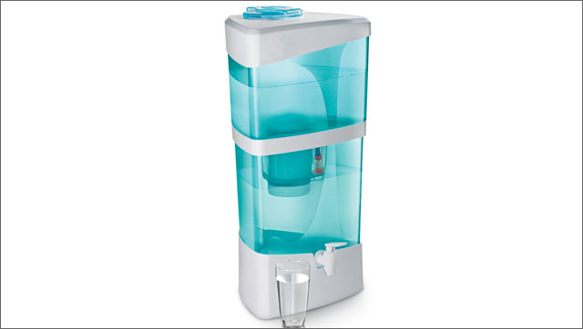 3a85b3ba-1ec6-4907-8f65-ae7e5e9aa2f4wallpaper1