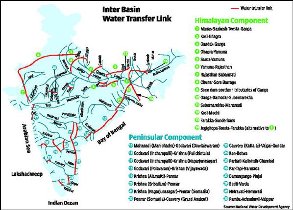 bl16_IF_India_map__2109235g