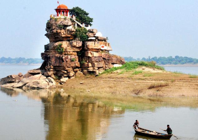 DE30_PAGE2_NORT_DE_1252206f