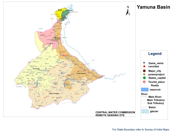 Yamuna_basin1
