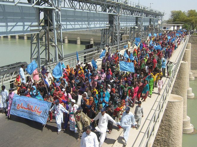 800px-Indus_protest.jpg