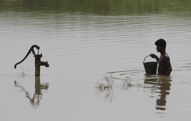 INDIA_WORLD_WATER__2347912f