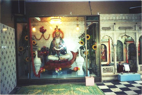 SukkurJhulelal.jpg