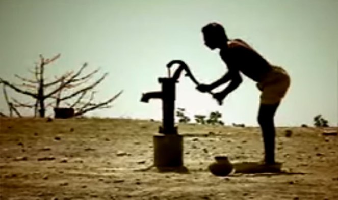 public-service-tvc-save-water