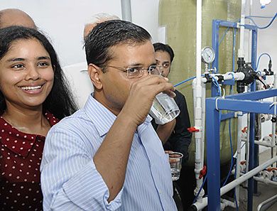 toilet-to-tap-INLINE1