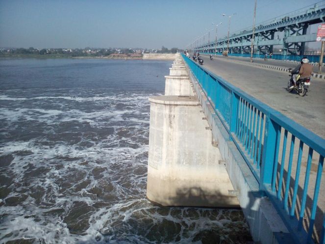 28a229b7-ef82-4a08-9835-0388be076ae1