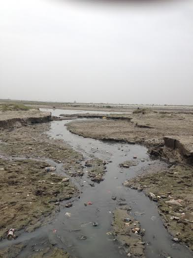 bd34b8ae-668f-4a65-8fa3-9fa226be60e7