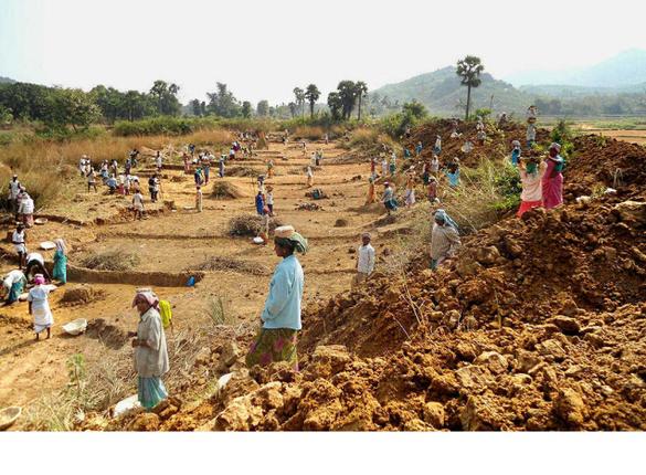 02SKSVRHI-W020__03_2496091g