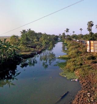 14KKNMSHI-W016__16_2658574e