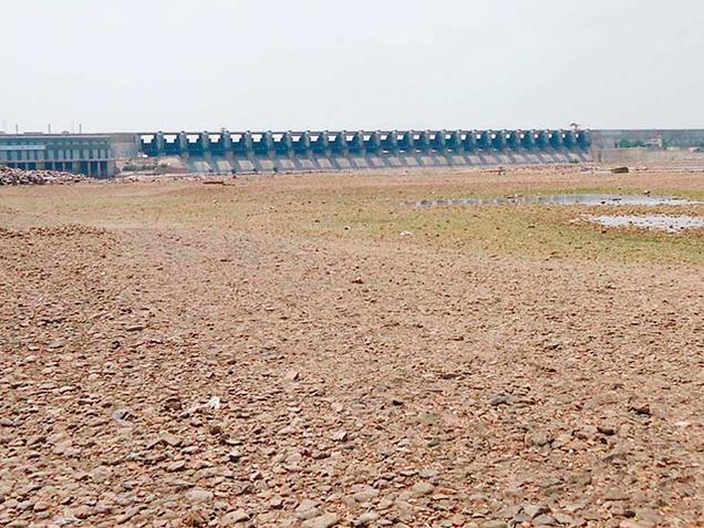 29BG_ALAMATTI_2833981f