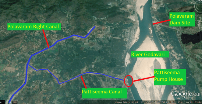 pattiseema-google-earth-map-bhim-230915