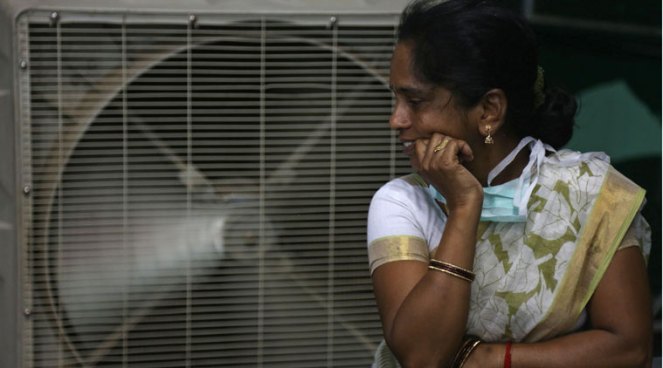 summer-heat-wave-759