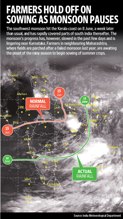 g-pg1-(MONSOON14Jun)web