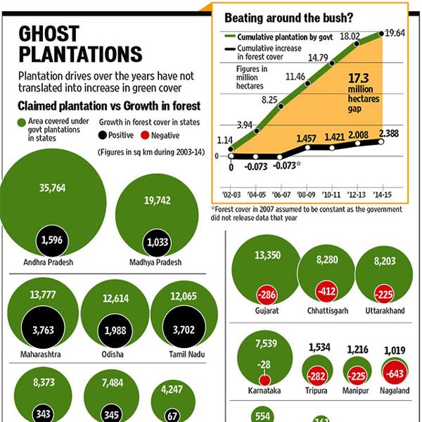 _042c0464-40da-11e6-974a-2ab7ab59b8ea