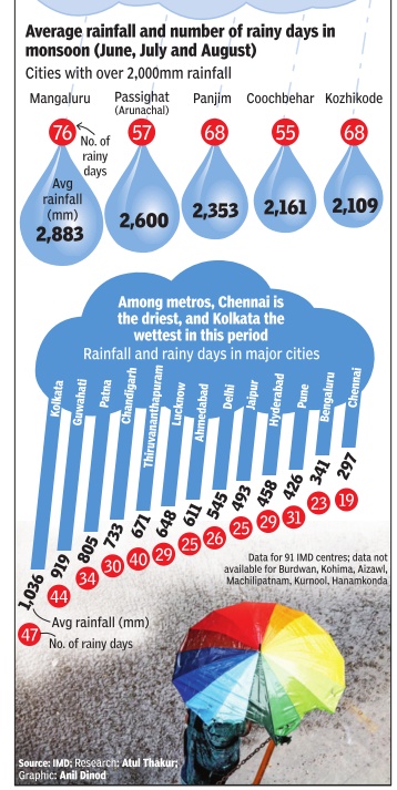 10_06_2016_009_038_003
