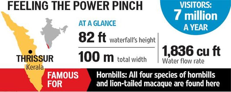 _1cd67728-4c9d-11e6-85e3-522dd231fa74