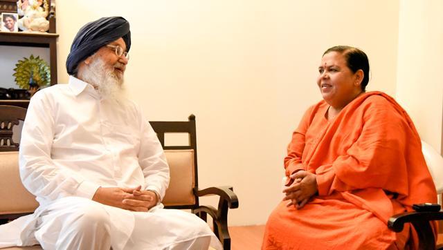 _292179f6-412b-11e6-86cd-639e2418d1d4