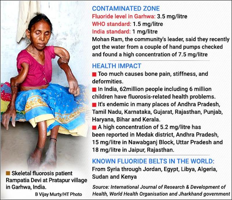 _9fca6006-2e32-11e6-9019-0e3372d9e70b