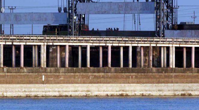 farakka-barrage759