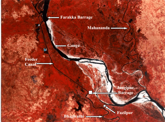 farakka-map