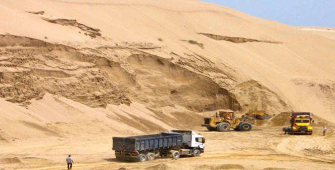 sandmining_b