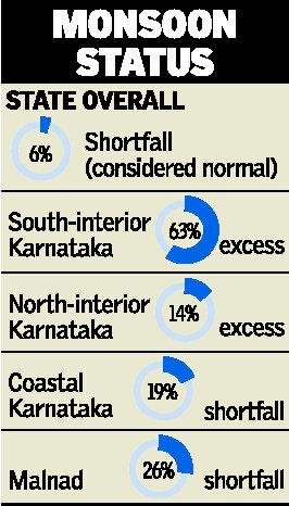 02bg_bgmmr_P1_R_03_2956764e