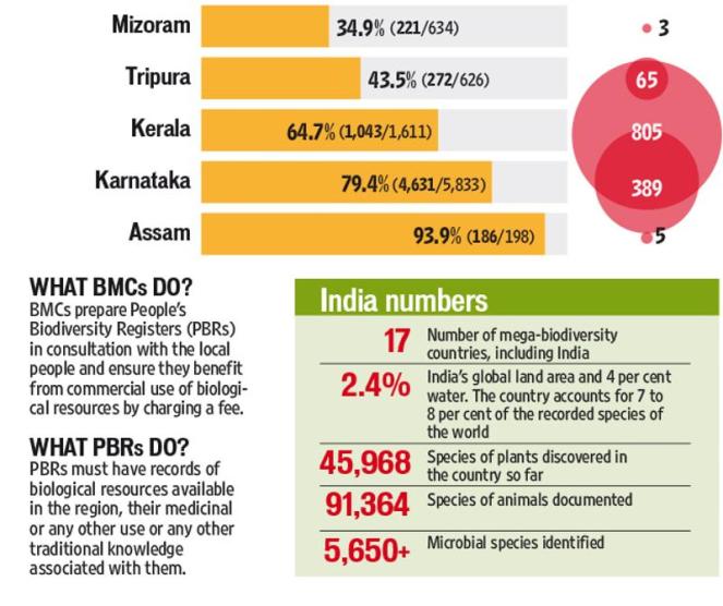 _627f813c-6045-11e6-93fe-9ac2f090b545
