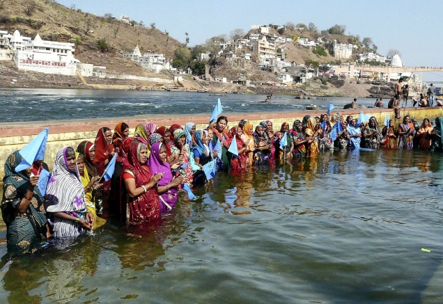 FL19_PROTEST_2952668g