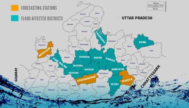 madhya-pradesh-flood-story