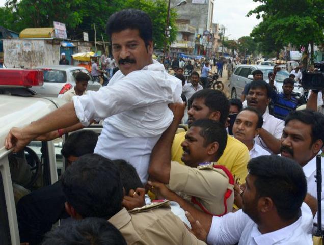 Mallannagar_2946292f