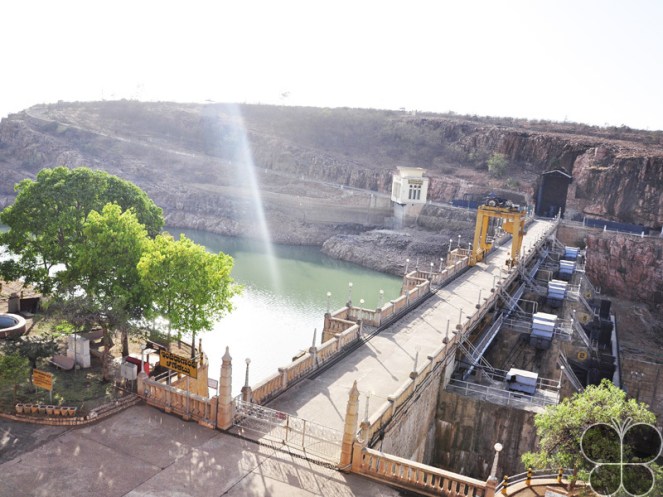Navilutheertham-Dam-(44)_original_watermark