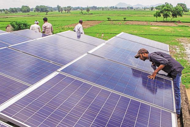 solar-kMFI--621x414@LiveMint