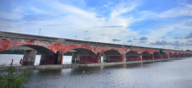 08seppymdv04-pg_09_3003850f